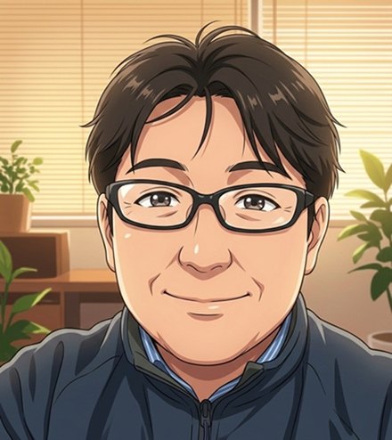 オーナー 野中康光