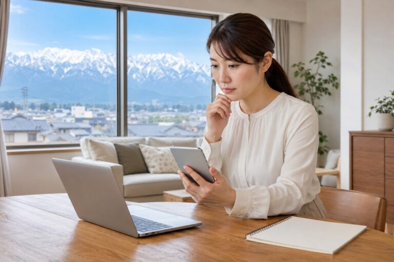 自社ローンの注意点は何を確認する車選びのイメージ